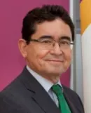 José Antonio Martín Rodríguez es red_ponsable