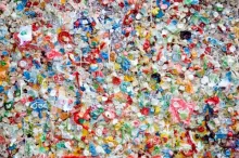 España: líder europeo en plásticos circulares