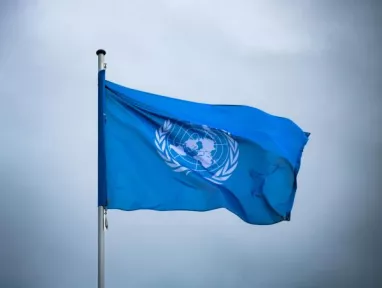 Relatores de Naciones Unidas enfrentan amenazas tras denunciar violaciones de derechos humanos