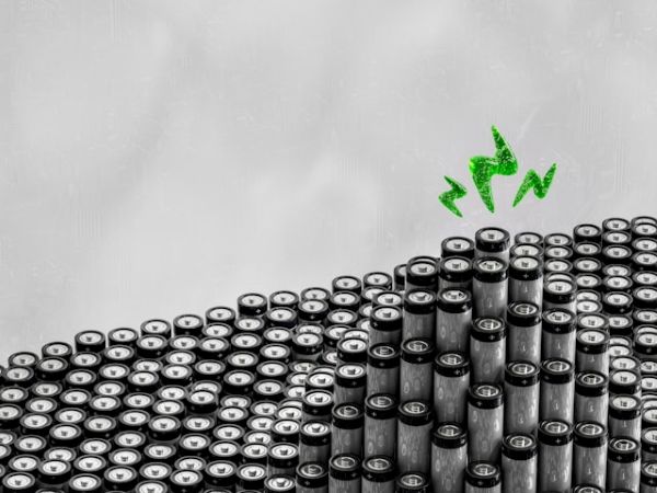 La sostenibilidad en tecnología empieza por alargar su vida útil