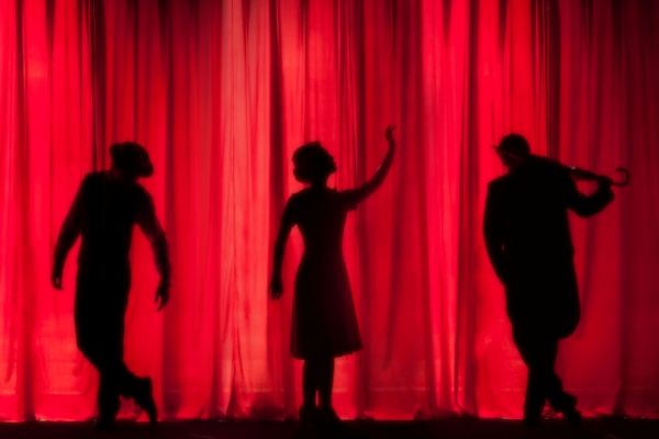 Descarbonizar las artes escénicas: el nuevo reto de la cultura