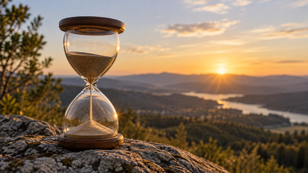 Después de 2030, ¿Qué? Cambiar la economía para cambiar el mundo