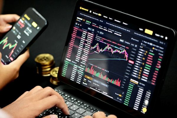El principio del fin del mercado de las calificaciones ESG  tal como lo hemos conocido