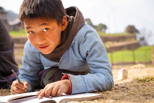 La educación en la Agenda 2030: de la promesa al compromiso