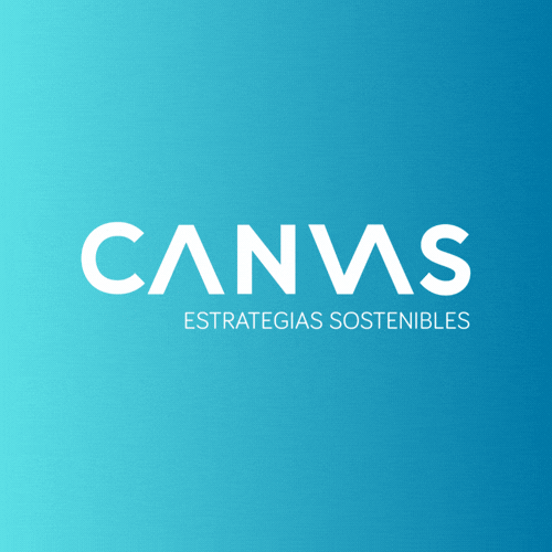 CANVAS Estrategias Sostenibles 