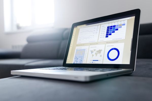 ¿Están las empresas preparadas para gestionar sus datos sobre ESG?