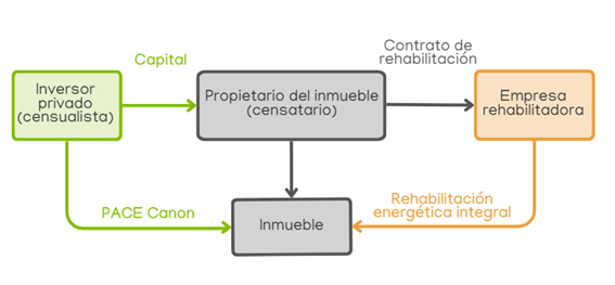 fig1.png