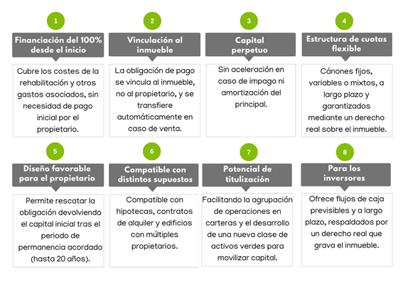 fig2.png
