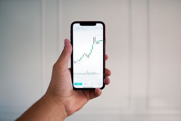 Consenso político para potenciar la inversión de impacto