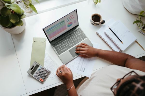 NIS2: un reto, una obligación y una oportunidad también para las pymes españolas