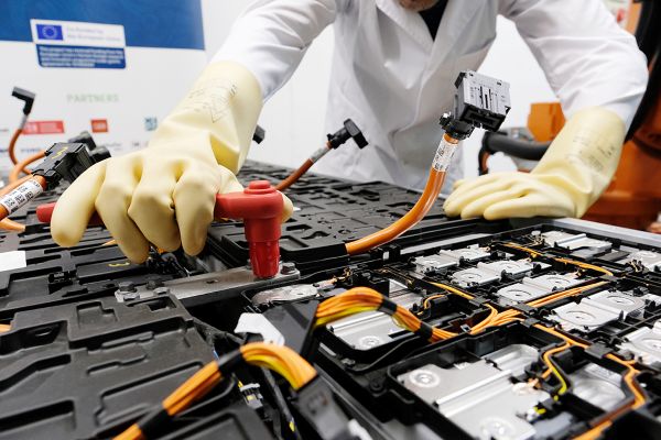 La movilidad sostenible no es una utopía, es una urgencia colectiva