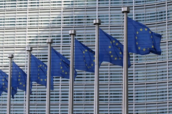 Bruselas endurece su batalla contra el greenwashing