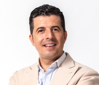Luis García-Torremocha