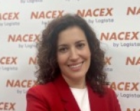  Ester Mateu