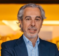 Francisco Casas