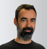Oriol Barber