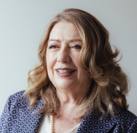 Inma Farran