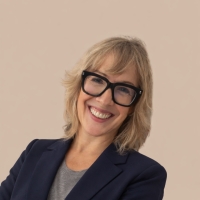 Susana Jiménez Choclan