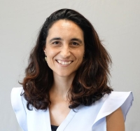 Anna Cebrián