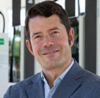 Jesús López