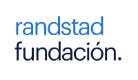 Fundación Randstad