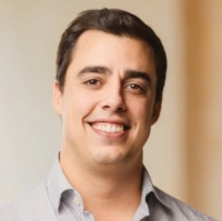 Nacho Bautista