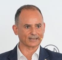 Javier González Pareja