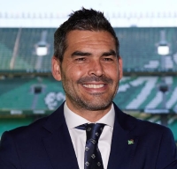 Rafa Muela