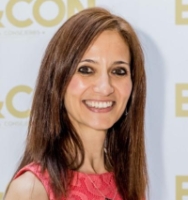 Yolanda Pérez
