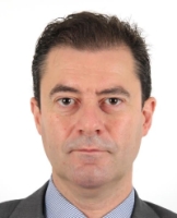 Andrés Barrios