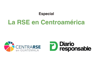Especial CentraRSE: Una inversión llamada sostenibilidad