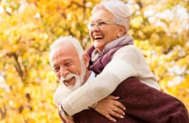 DKV publica un decálogo para para mejorar la calidad de vida de las personas mayores