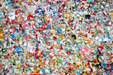 Marea del plástico: ¿Qué está haciendo Latinoamérica para detenerla? 