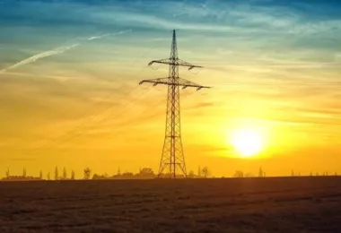 España apoya la adopción de medidas europeas de solidaridad energética con Ucrania 