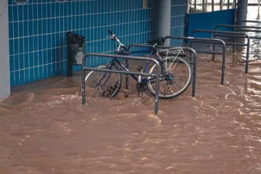 BBVA lanza una campaña solidaria en Bizum para apoyar a los afectados por la DANA