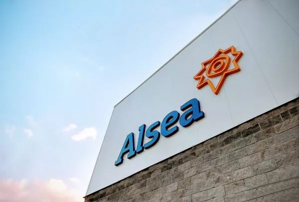 Alsea presentó ambiciosas sus metas de sostenibilidad para el 2022