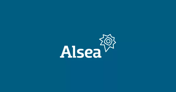 Alsea lanza una nueva convocatoria de su premio a investigaciónes sobre alimentación, nutrición y ODS