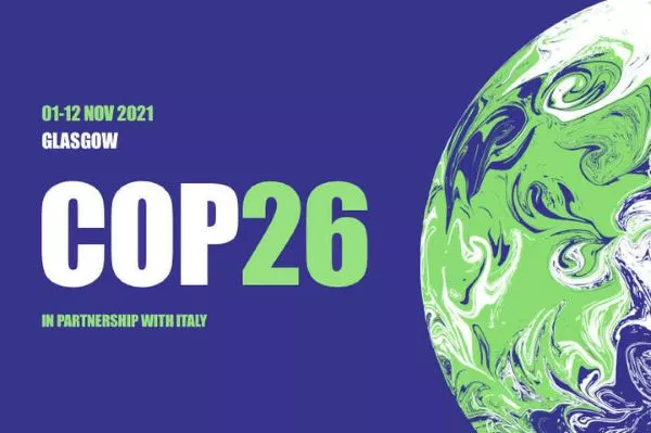 Rumbo a la COP26: la cooperación internacional fomenta la ambición climática