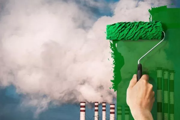 Bonos vinculados a la sostenibilidad: ¿una nueva plataforma para el greenwashing?