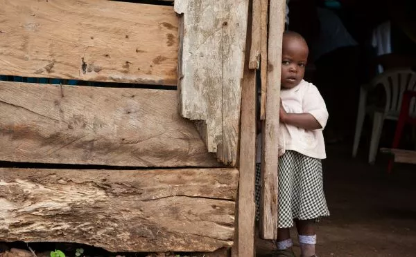 Desigualdad de género: más de dos mil millones de mujeres y niñas sin protección social