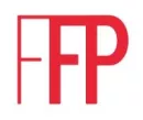 Fundación Fernando Pombo es red_ponsable