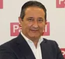 Eliecer Hernández es red_ponsable