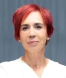 Inés García-Pintos Balbás es red_ponsable