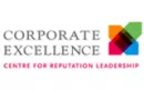 CorporateExcellence es red_ponsable