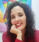 María Pina Castillo es red_ponsable
