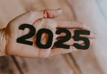 Tendencias clave en sostenibilidad para 2025