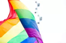 Claves para mejorar la inclusión LGBT+ en el mundo corporativo