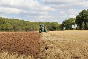 Innovación en Agricultura Regenerativa: un nuevo proyecto piloto marca el futuro del campo en España