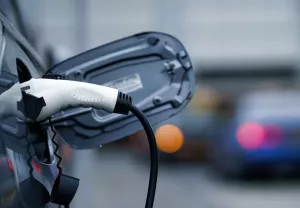BBVA ayuda a pymes a electrificar sus vehículos