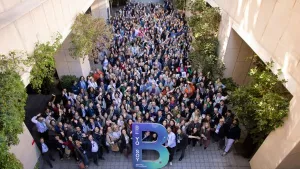 Transformación sostenible: crece el movimiento B Corp en España 